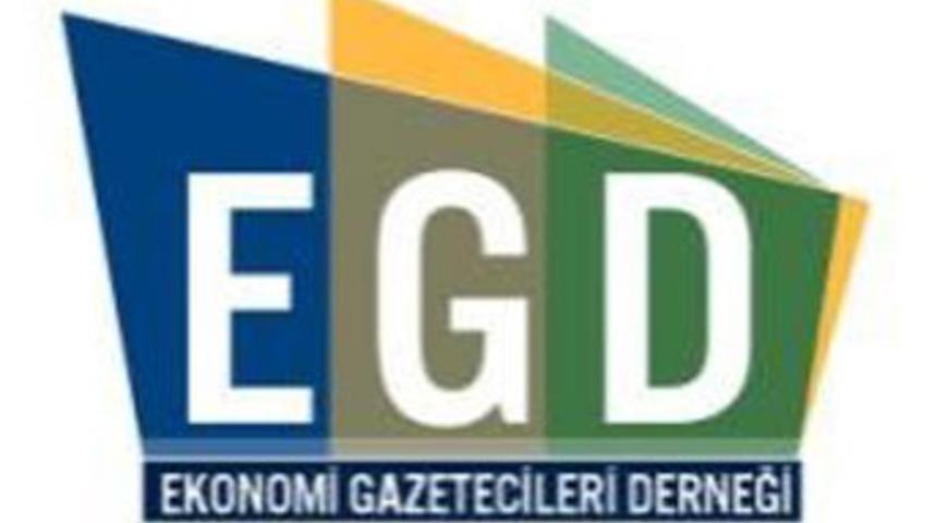EGD'de önemli değişiklik!