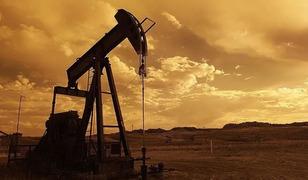 ABD'nin ticari ham petrol stokları yaklaşık 1 milyon 300 bin varil azaldı