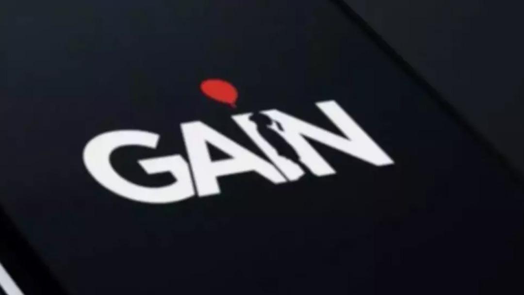 Son dakika! GAİN soruşturmasında 4 şüpheliden 3 üne tutuklama talebi 1