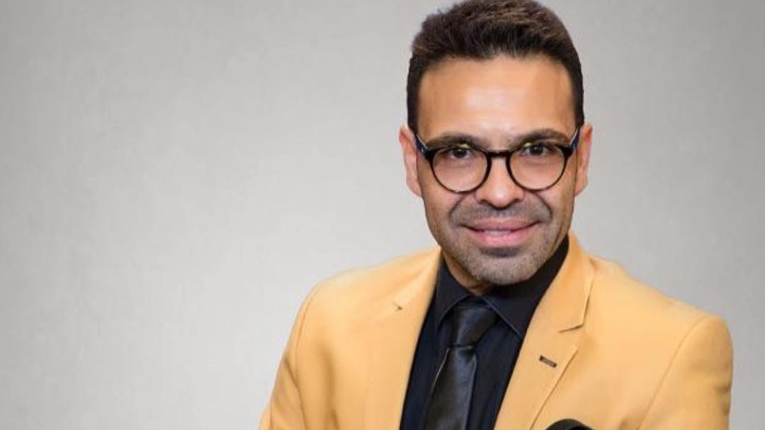 Son dakika! GAİN soruşturmasında 4 şüpheliden 3 üne tutuklama talebi 2