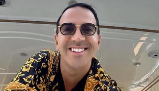 Katar'da g&ouml;zaltına alınmıştı! Cihan Şens&ouml;zl&uuml; kimdir, ka&ccedil; yaşında? 