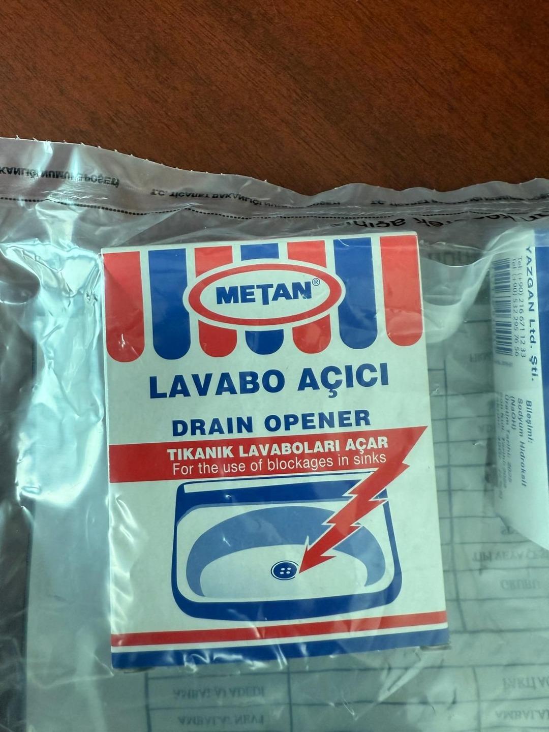 Bakanlık ifşa etti: Raflardan kaldırıldı, piyasada artık bulunamayacak 1