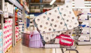 Bakanlık ifşa etti: Raflardan kaldırıldı, piyasada artık bulunamayacak 