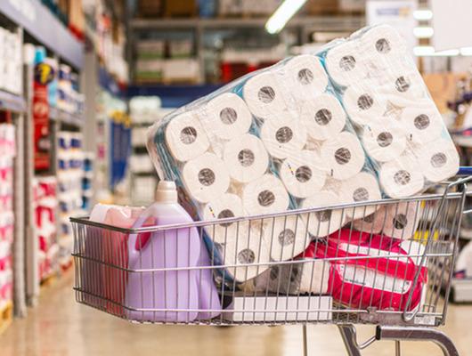 Bakanlık ifşa etti: Raflardan kaldırıldı