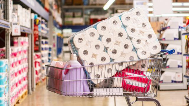 Bakanlık ifşa etti: Raflardan kaldırıldı, piyasada artık bulunamayacak 