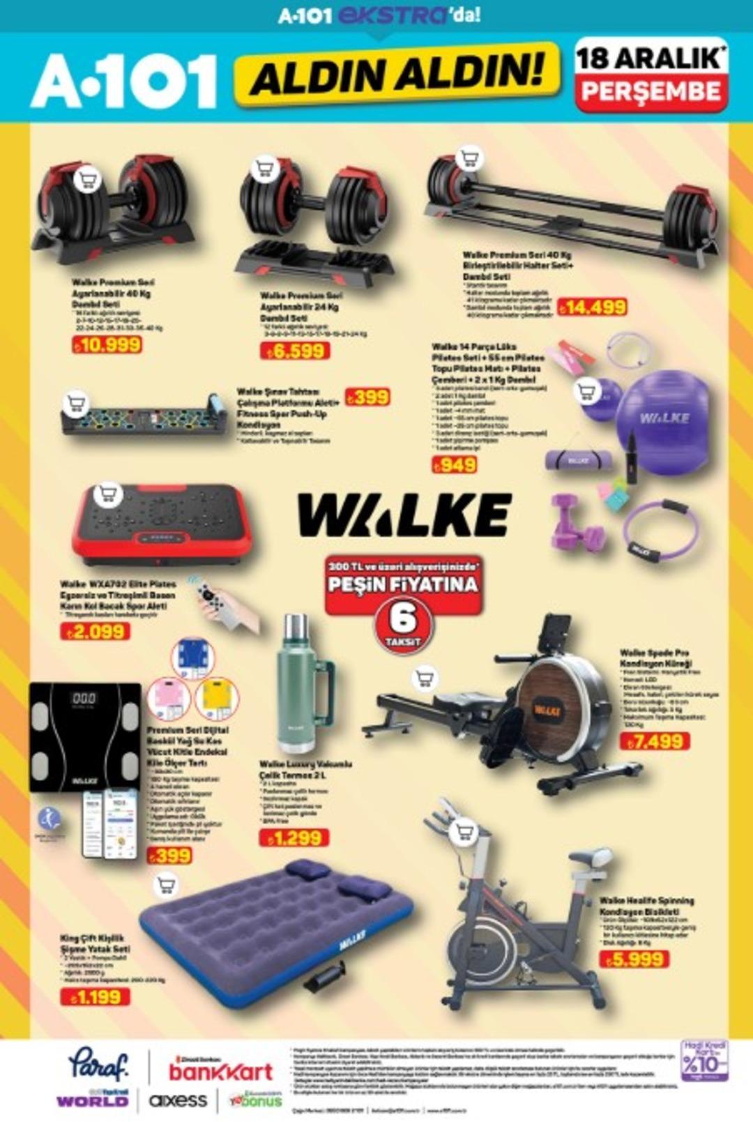 A101 e Columbia mont çeşitleri geliyor! 18 Aralık 2025 A101 katalog yayınlandı 26