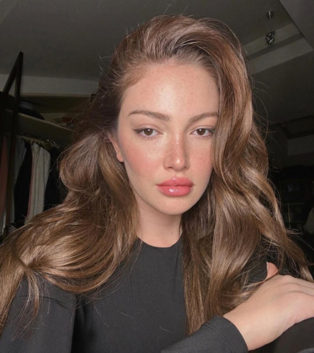 Danla Bilic kimdir? Sosyal medya fenomeni neden gözaltına alındı? 2