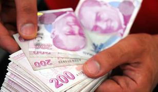 İhtiya&ccedil; kredilerinde indirim var mı? 250 bin TL&rsquo;nin geri &ouml;demesi ne kadar?