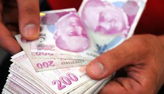 İhtiya&ccedil; kredilerinde indirim var mı? 250 bin TL&rsquo;nin geri &ouml;demesi ne kadar?