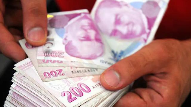 İhtiyaç kredilerinde indirim var mı? 250 bin TL’nin geri ödemesi ne kadar?