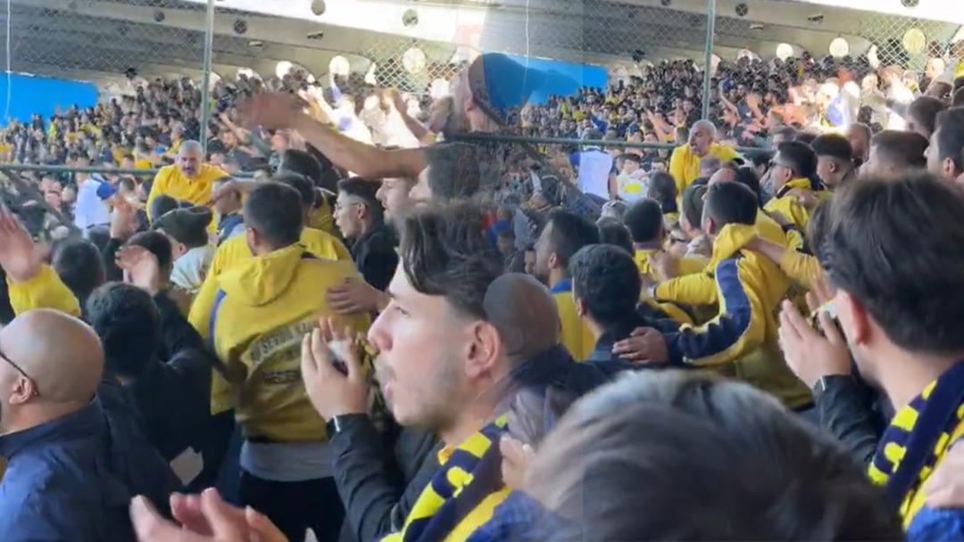 Leyla Zana ya k&uuml;f&uuml;rl&uuml; tezah&uuml;rata tepkiler art arda geldi! "Asıl su&ccedil; susan y&ouml;neticilerde" 1