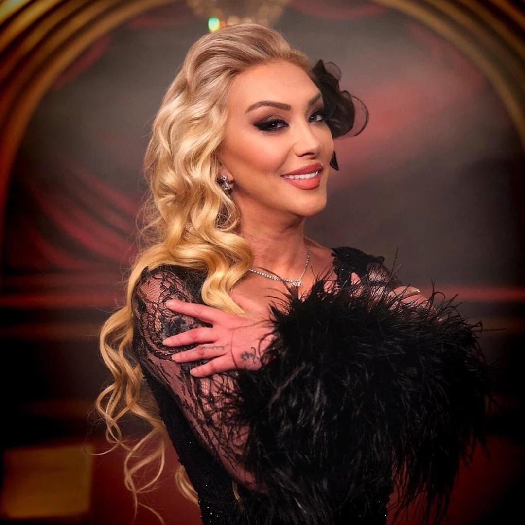 Cezaevinden dikkat &ccedil;eken iddia! Bircan Bali&rsquo;den Tuğyan &Uuml;lkem G&uuml;lter hakkında olay s&ouml;zler 1