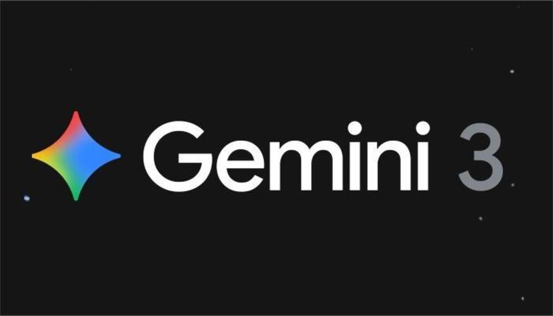 Google dan GPT-5.2 ye hızlı rakip: Gemini da "Flash 3" dönemi başladı 2