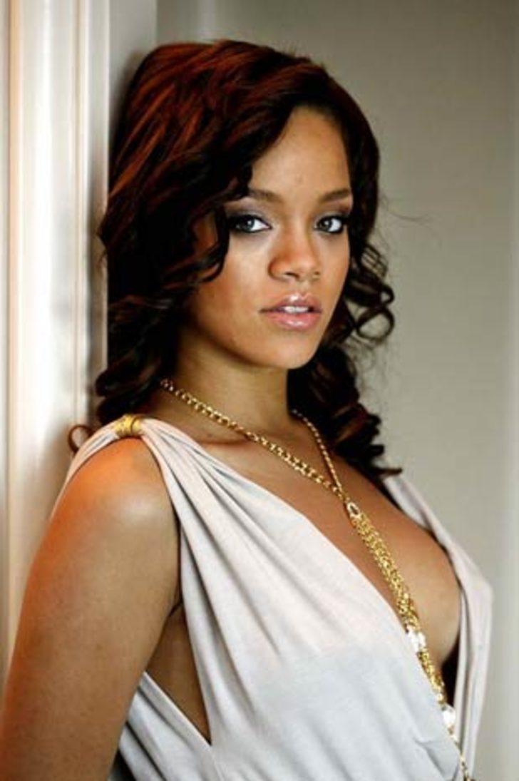 FHM'in en seksileri! G3