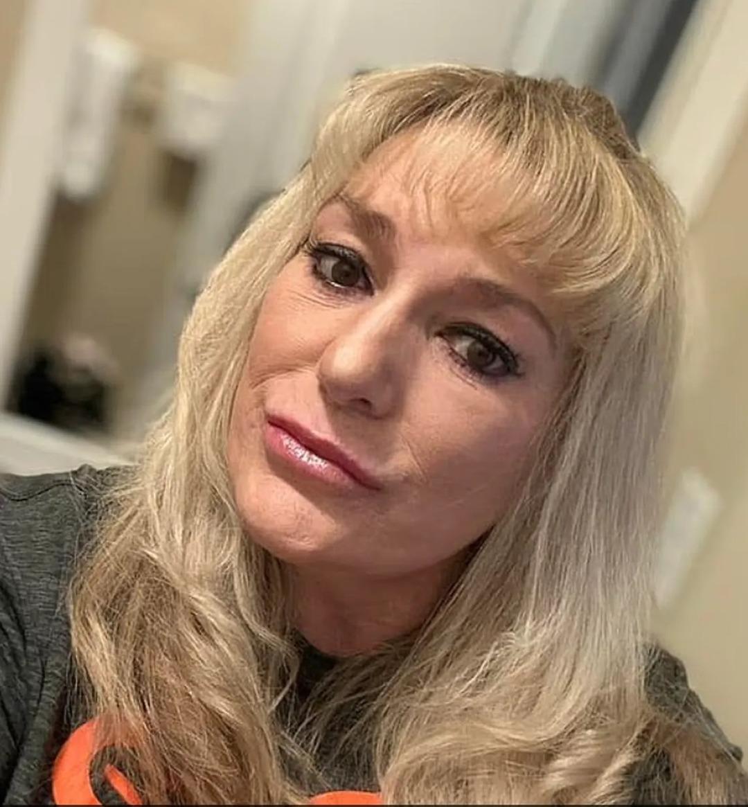 Aylardır aranıyordu! Anormal pozisyonda &ouml;l&uuml; bulundu!  1