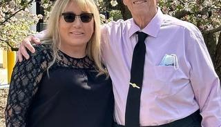 Aylardır aranıyordu! Anormal pozisyonda &ouml;l&uuml; bulundu! 