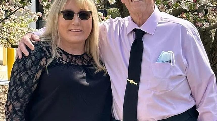 Aylardır aranıyordu! Anormal pozisyonda &ouml;l&uuml; bulundu! 