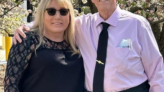 Aylardır aranıyordu! Anormal pozisyonda ölü bulundu! 