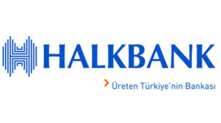 Halkbank'tan beklentinin üzerinde kar!
