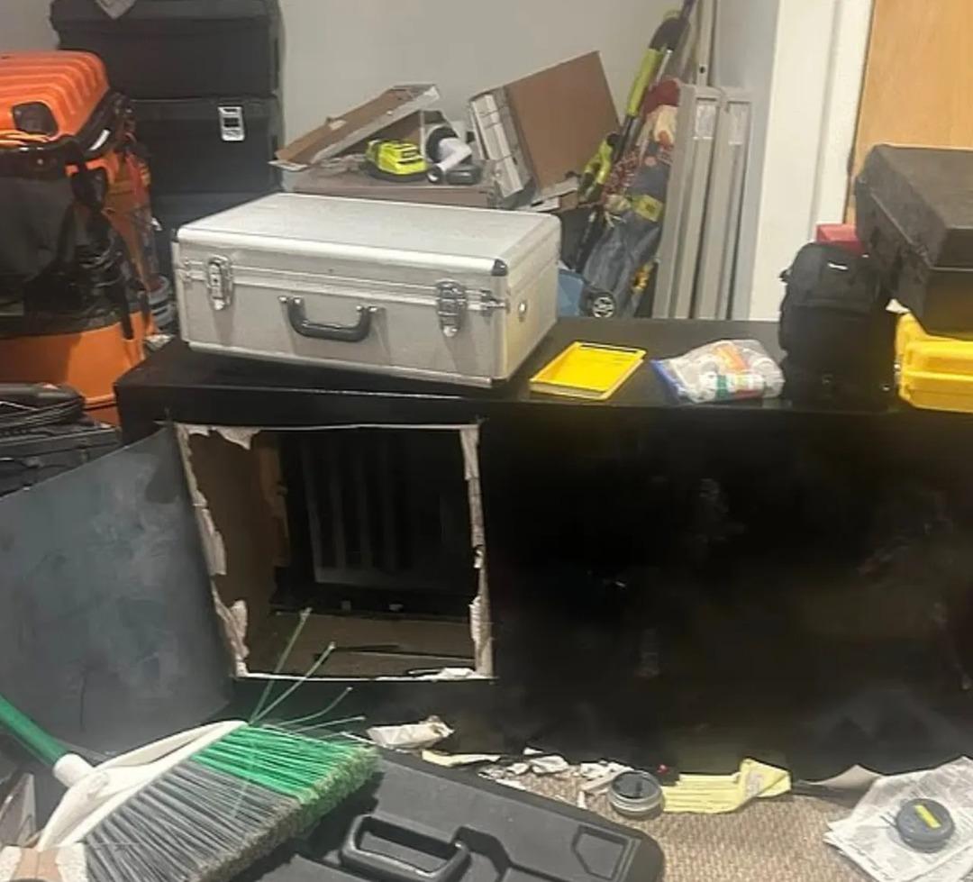 Aylardır aranıyordu! Anormal pozisyonda &ouml;l&uuml; bulundu!  2