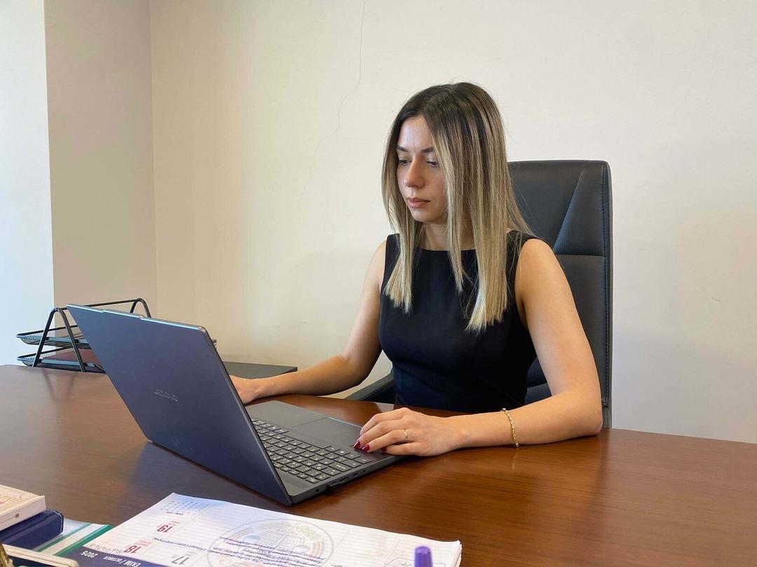 Ödediğiniz ücreti faiziyle geri verecekler! Özel hastanelerde acil hal dönemi 2