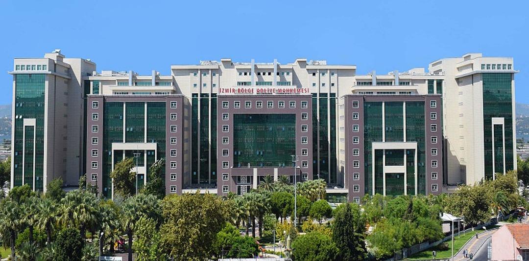 Ödediğiniz ücreti faiziyle geri verecekler! Özel hastanelerde acil hal dönemi 1