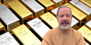 '&Ccedil;ok can yakacak' İslam Memiş'ten uyarı! Altından &ouml;rnek verdi