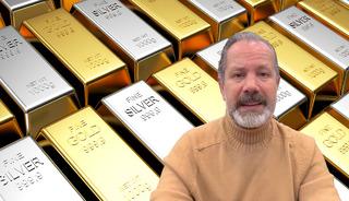 '&Ccedil;ok can yakacak' İslam Memiş'ten uyarı! Altından &ouml;rnek verdi