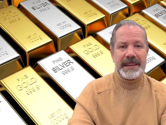 '&Ccedil;ok can yakacak' İslam Memiş'ten uyarı! Altından &ouml;rnek verdi