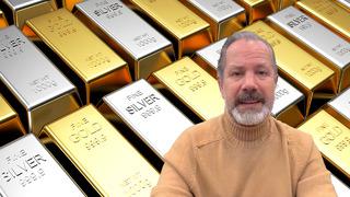 'Çok can yakacak' İslam Memiş'ten uyarı! Altından örnek verdi