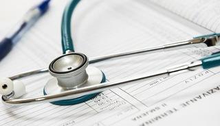 Tamamlayıcı sağlık sigortasında yeni d&ouml;nem! &Ouml;m&uuml;r boyu yenileme garantisi