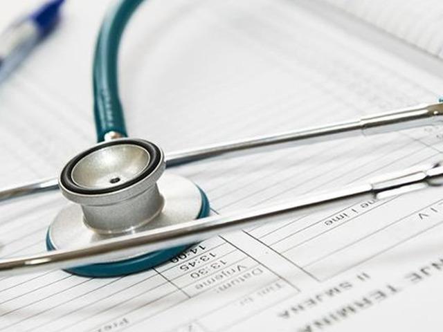 Tamamlayıcı sağlık sigortasında yeni d&ouml;nem! &Ouml;m&uuml;r boyu yenileme garantisi