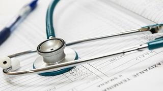 Tamamlayıcı sağlık sigortasında yeni dönem! Ömür boyu yenileme garantisi