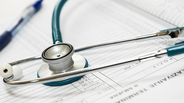 Tamamlayıcı sağlık sigortasında yeni dönem! Ömür boyu yenileme garantisi