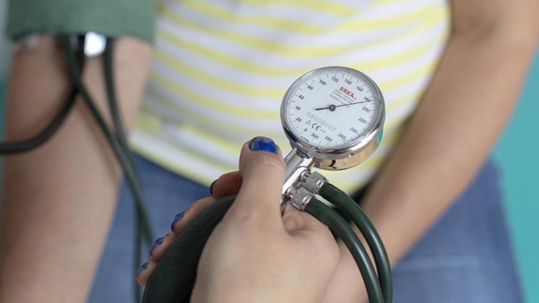 Tamamlayıcı sağlık sigortasında yeni dönem! Ömür boyu yenileme garantisi 1