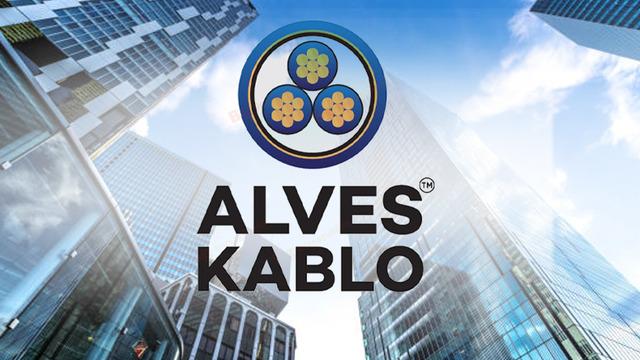 ALVES Kablo'ya Enerjisa iştiraklerinden &uuml;&ccedil; ayrı s&ouml;zleşme daveti