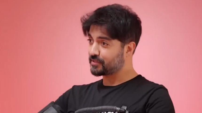 Yusuf G&uuml;ney'den 'uyuşturucu' sorusuna dikkat &ccedil;eken cevap! Yalan makinesine bağlanmıştı