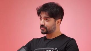 Yusuf Güney'den 'uyuşturucu' sorusuna dikkat çeken cevap! Yalan makinesine bağlanmıştı