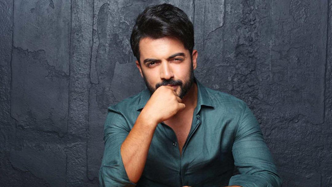 Yusuf Güney den uyuşturucu sorusuna dikkat çeken cevap! Yalan makinesine bağlanmıştı 2