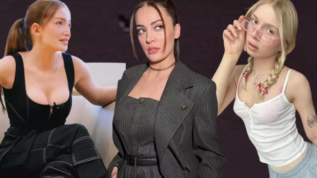 Yusuf Güney den uyuşturucu sorusuna dikkat çeken cevap! Yalan makinesine bağlanmıştı 1