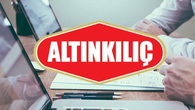 Altınkılı&ccedil; Gıda'da y&uuml;zde 5'lik pay satışı bug&uuml;n yapılacak