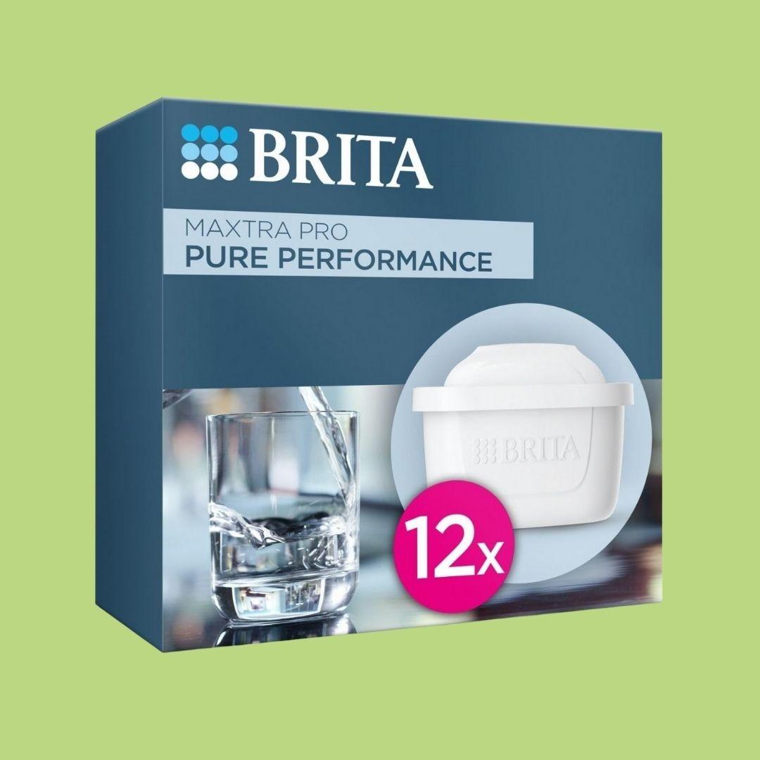 Yılın Son Fırsatları nın son gününde en indirimli Brita ürünleri burada! 3