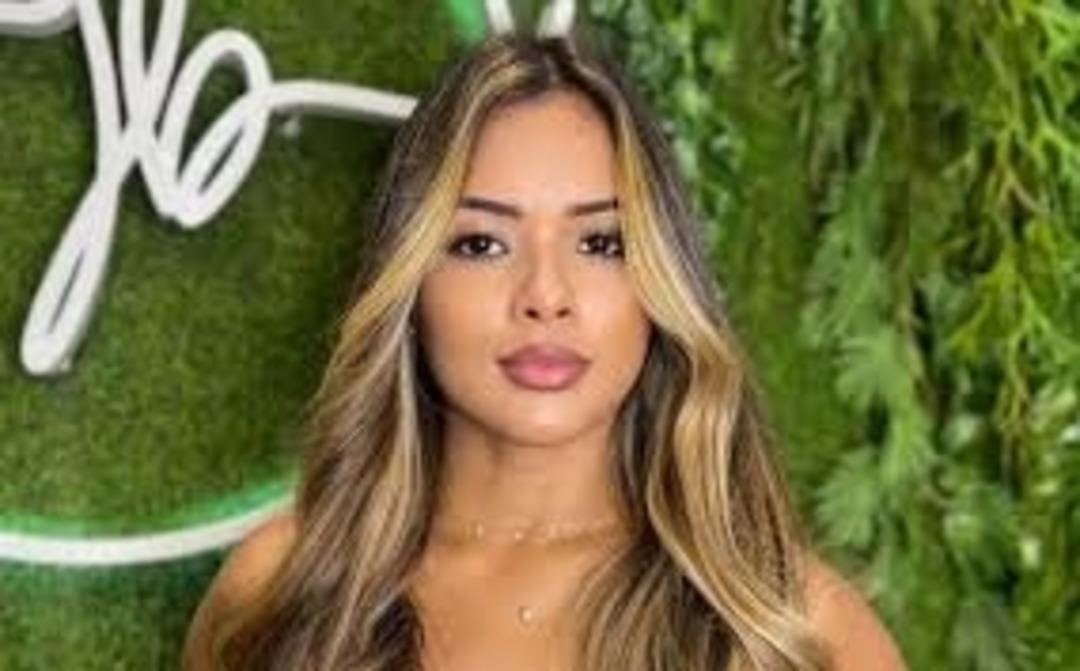 Ünlü fenomen 10. kattan düşerek hayatını kaybetti! Eşi gözaltına alındı 1