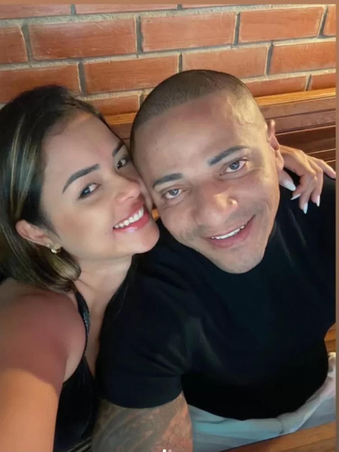 Ünlü fenomen 10. kattan düşerek hayatını kaybetti! Eşi gözaltına alındı 2