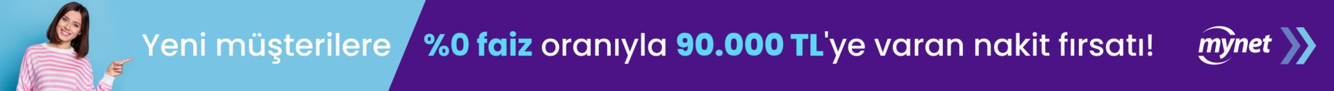 Bankaların kredi ve kredi kartı avantajlarını incele