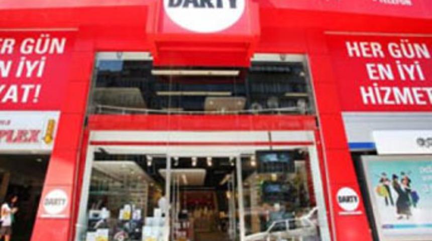 Türk şirket, teknoloji devini satın aldı