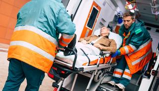 'Acil hal' m&uuml;dahalelerinde faizli geri &ouml;deme d&ouml;nemi