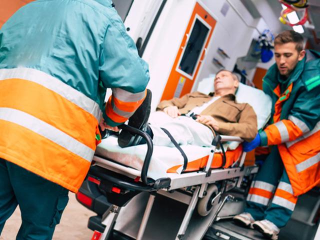 &Ouml;dediğiniz &uuml;creti faiziyle geri verecekler! &Ouml;zel hastanelerde 'acil hal' d&ouml;nemi