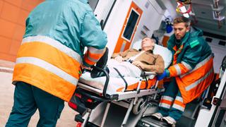 Ödediğiniz ücreti faiziyle geri verecekler! Özel hastanelerde 'acil hal' dönemi