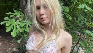 Uyuşturucu operasyonunda g&ouml;zaltına alındı! Avukatından a&ccedil;ıklama...